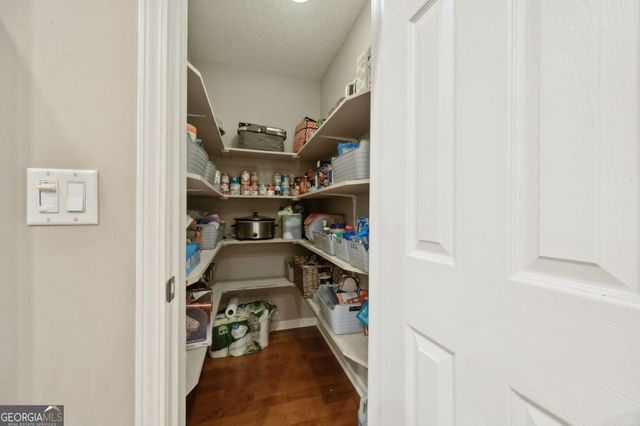 294 Osprey Circle, St. Marys, GA 31558