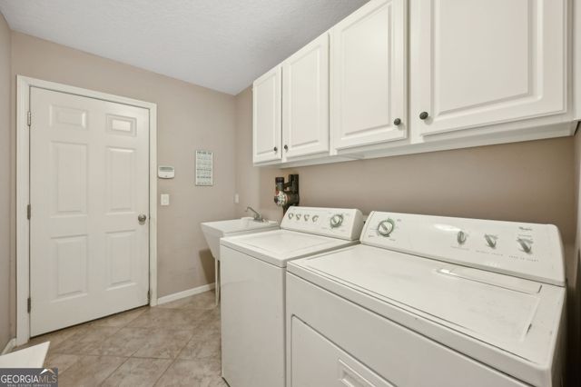 294 Osprey Circle, St. Marys, GA 31558