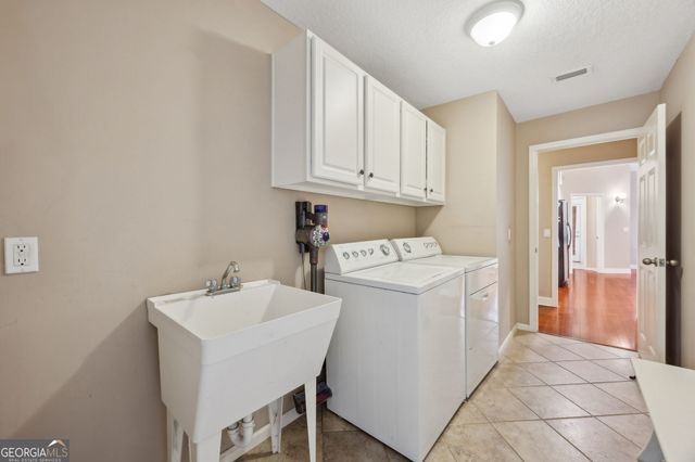 294 Osprey Circle, St. Marys, GA 31558