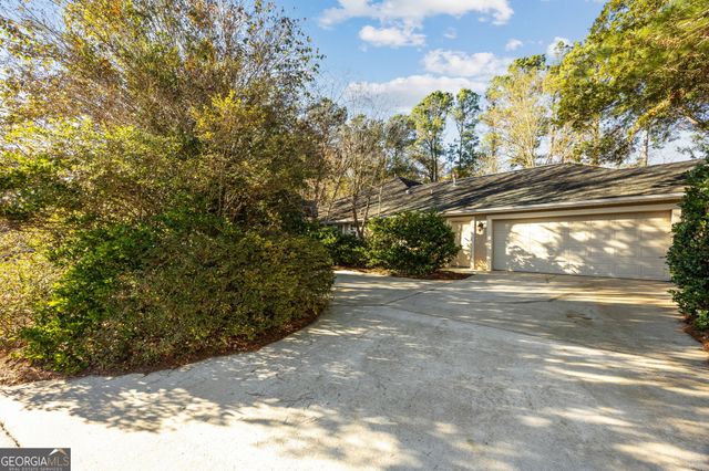 294 Osprey Circle, St. Marys, GA 31558