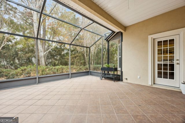 294 Osprey Circle, St. Marys, GA 31558