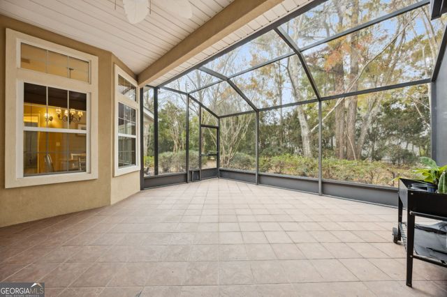 294 Osprey Circle, St. Marys, GA 31558