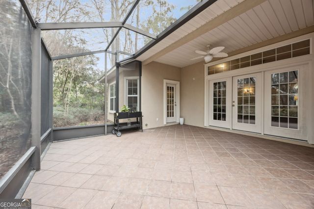 294 Osprey Circle, St. Marys, GA 31558