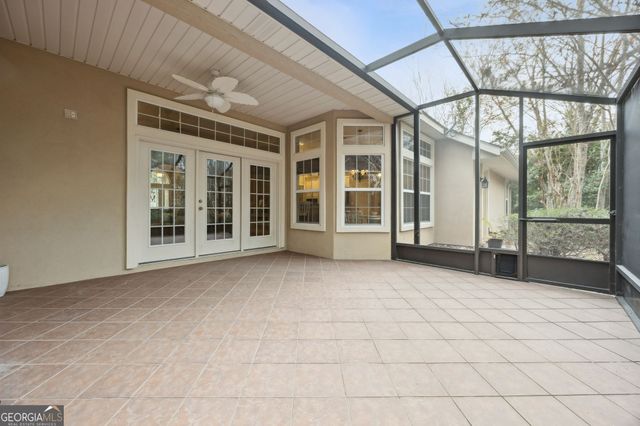 294 Osprey Circle, St. Marys, GA 31558