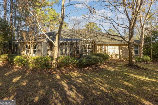 294 Osprey Circle, St. Marys, GA 31558