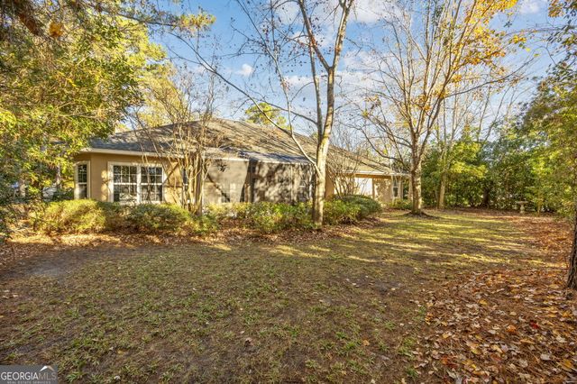 294 Osprey Circle, St. Marys, GA 31558