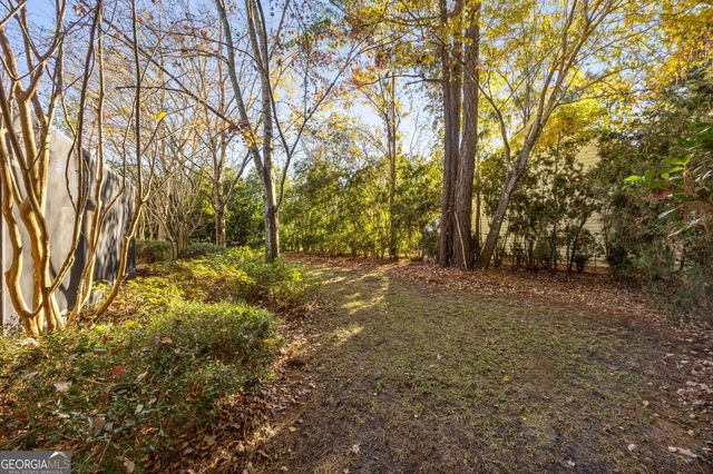 294 Osprey Circle, St. Marys, GA 31558