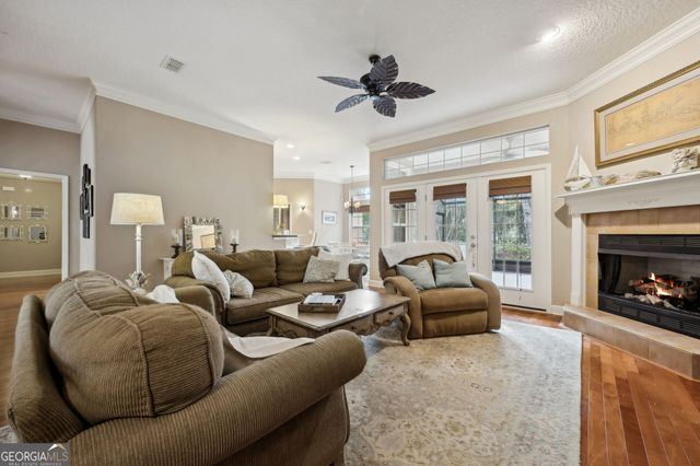 294 Osprey Circle, St. Marys, GA 31558