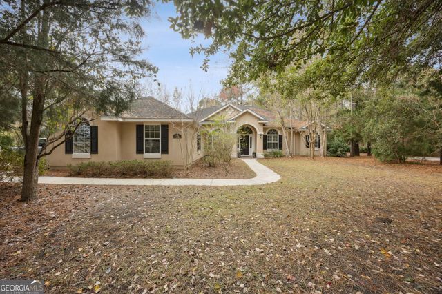294 Osprey Circle, St. Marys, GA 31558