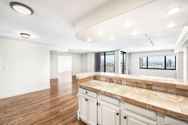 1551 Larimer Street 2203, Denver, CO 80202