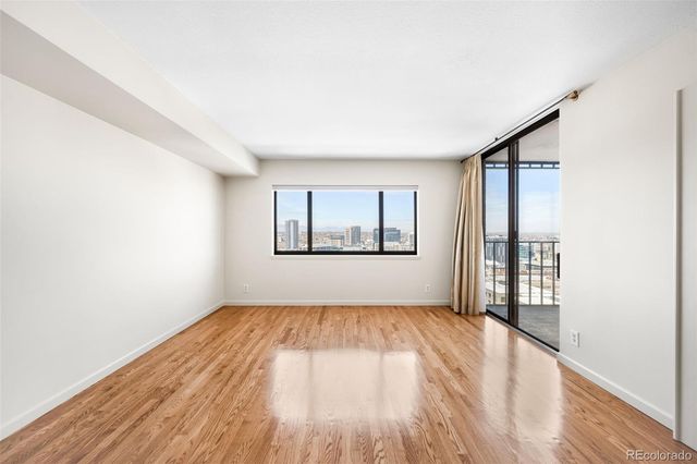 1551 Larimer Street 2203, Denver, CO 80202