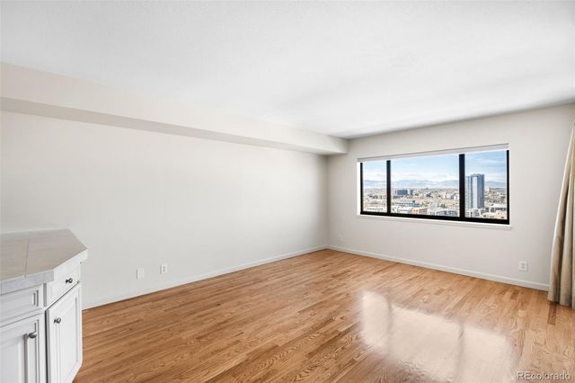 1551 Larimer Street 2203, Denver, CO 80202