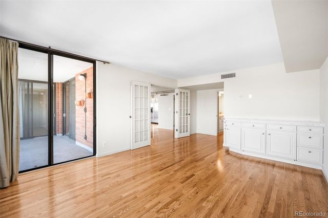 1551 Larimer Street 2203, Denver, CO 80202