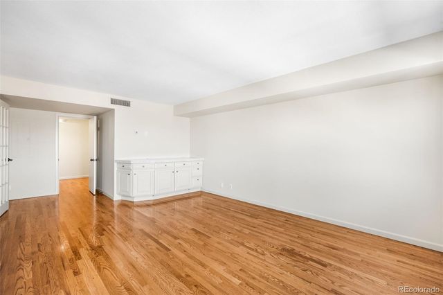 1551 Larimer Street 2203, Denver, CO 80202