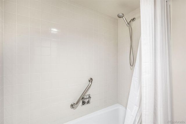 1551 Larimer Street 2203, Denver, CO 80202