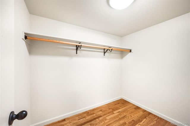 1551 Larimer Street 2203, Denver, CO 80202