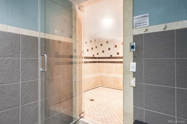 1551 Larimer Street 2203, Denver, CO 80202