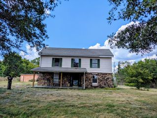 8459 KY-90, Monticello, KY 42633