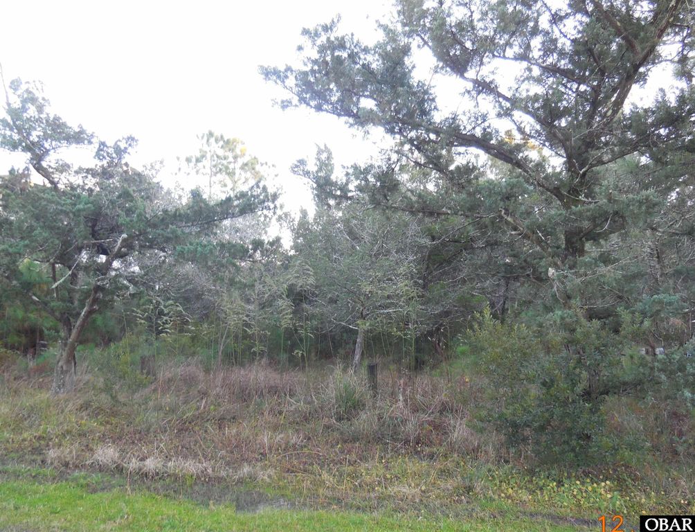 Image 2 of property listing at Tbd Sarah Ellen Drive Lot 14, Ocracoke, NC 27960