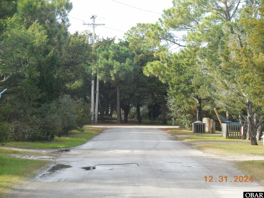 Image 13 of property listing at Tbd Sarah Ellen Drive Lot 14, Ocracoke, NC 27960
