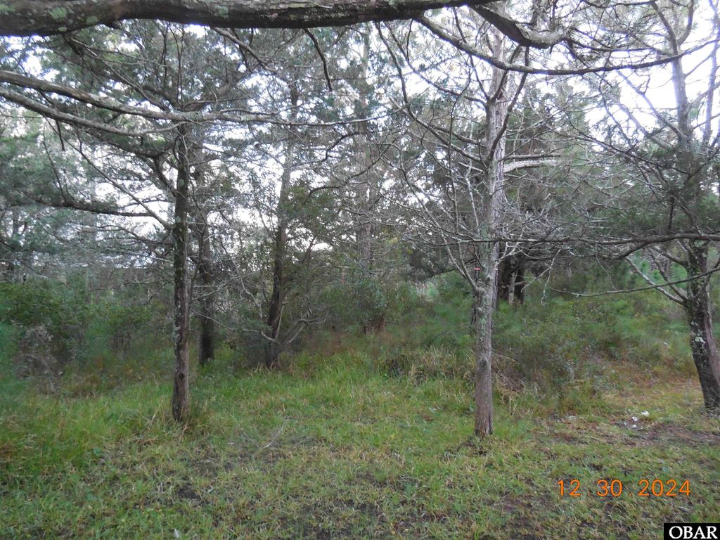 Image 3 of property listing at Tbd Sarah Ellen Drive Lot 14, Ocracoke, NC 27960