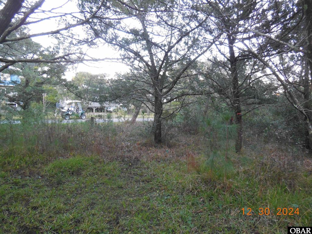 Image 4 of property listing at Tbd Sarah Ellen Drive Lot 14, Ocracoke, NC 27960