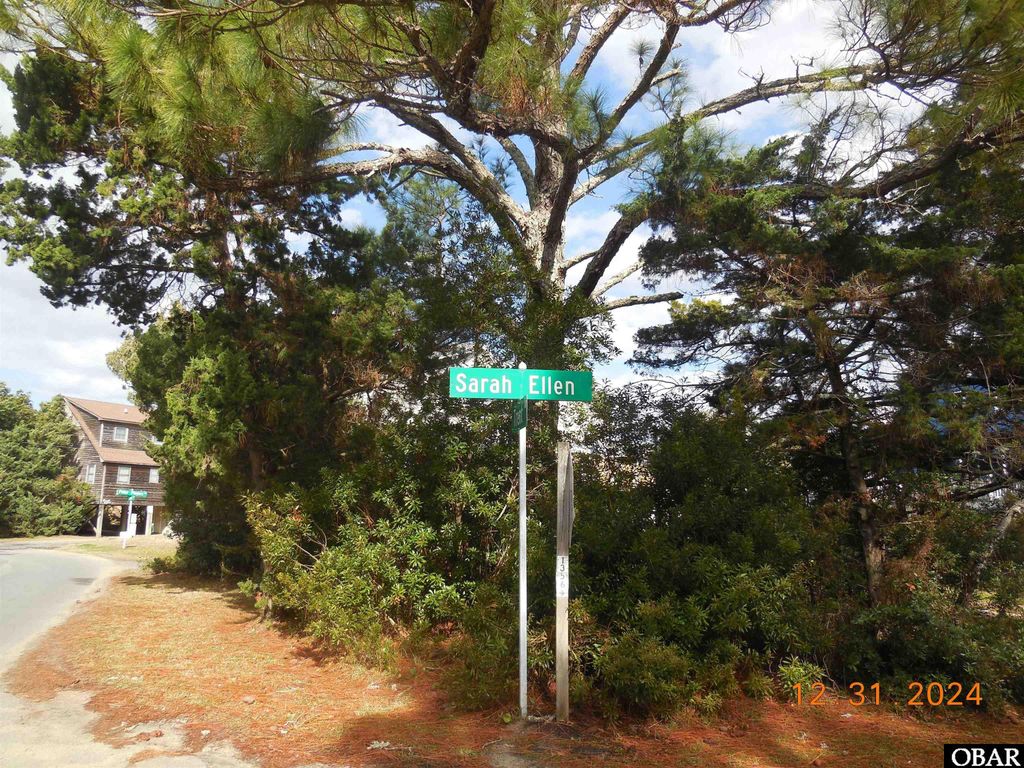 Image 5 of property listing at Tbd Sarah Ellen Drive Lot 14, Ocracoke, NC 27960