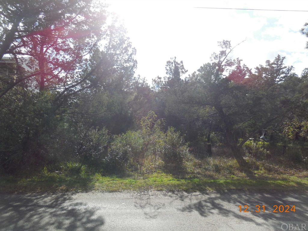 Image 6 of property listing at Tbd Sarah Ellen Drive Lot 14, Ocracoke, NC 27960