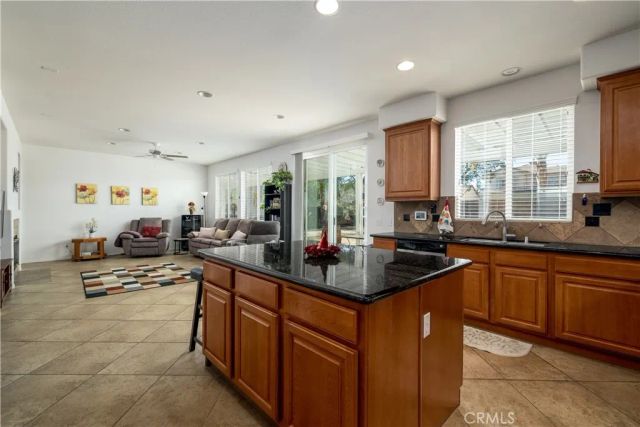 27075 Comet View Court, Menifee, CA 92585