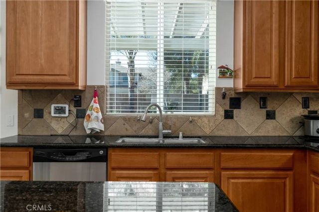 27075 Comet View Court, Menifee, CA 92585