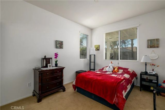 27075 Comet View Court, Menifee, CA 92585