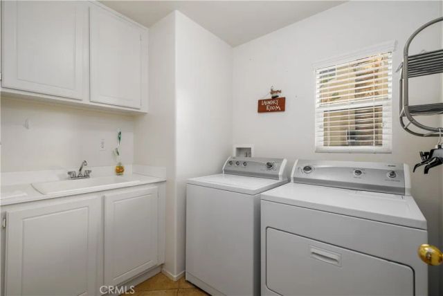 27075 Comet View Court, Menifee, CA 92585