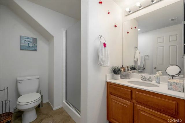 27075 Comet View Court, Menifee, CA 92585