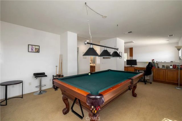 27075 Comet View Court, Menifee, CA 92585