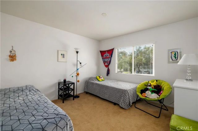 27075 Comet View Court, Menifee, CA 92585