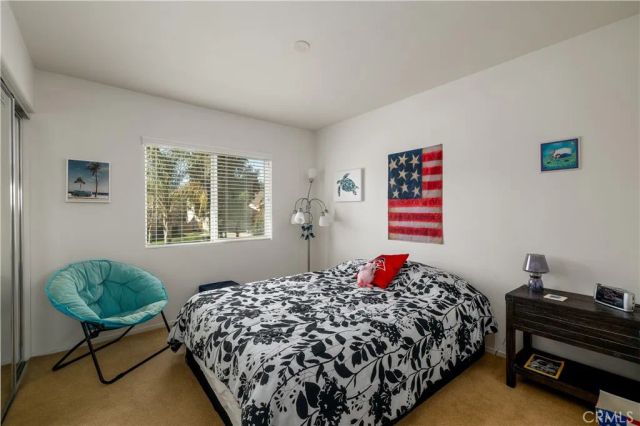 27075 Comet View Court, Menifee, CA 92585