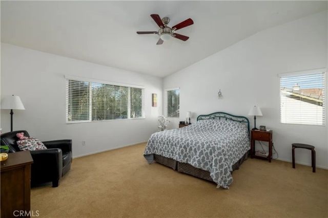 27075 Comet View Court, Menifee, CA 92585