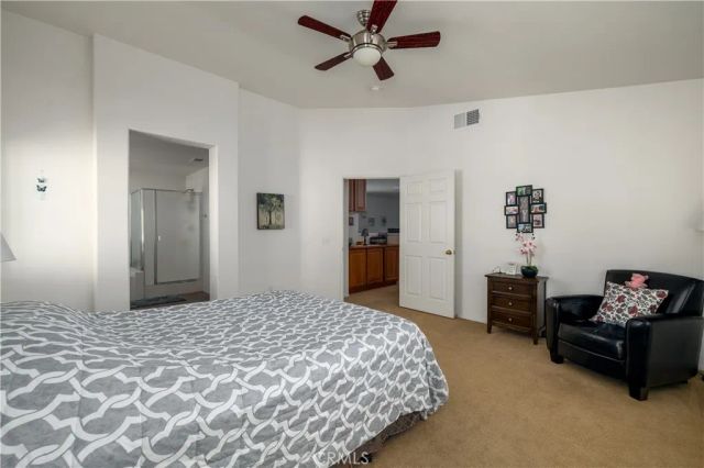 27075 Comet View Court, Menifee, CA 92585