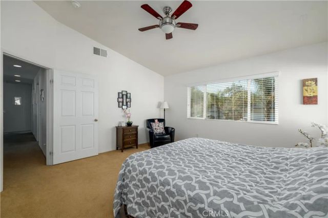27075 Comet View Court, Menifee, CA 92585
