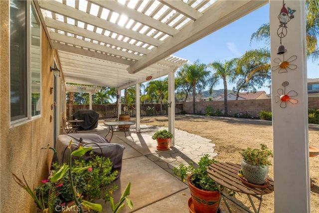 27075 Comet View Court, Menifee, CA 92585