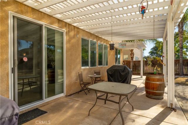 27075 Comet View Court, Menifee, CA 92585