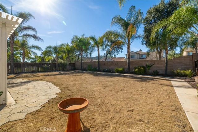 27075 Comet View Court, Menifee, CA 92585