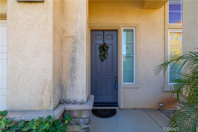 27075 Comet View Court, Menifee, CA 92585