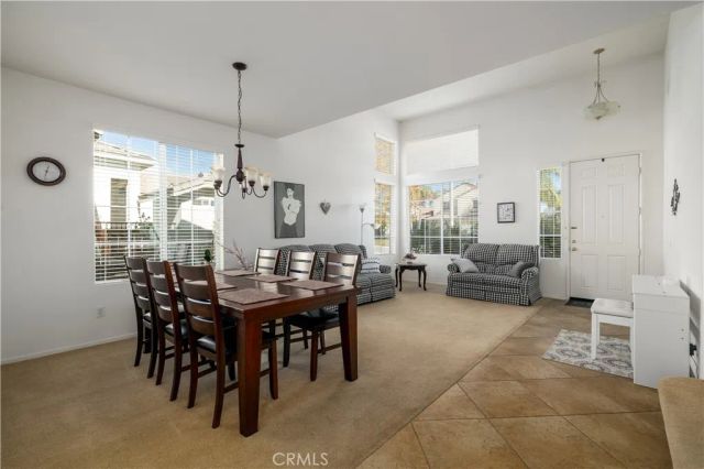 27075 Comet View Court, Menifee, CA 92585