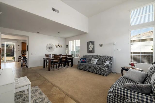 27075 Comet View Court, Menifee, CA 92585