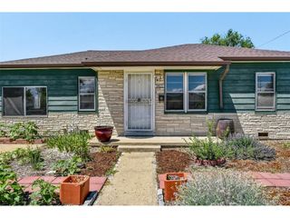 3421 Westminster Pl, Westminster, CO 80030