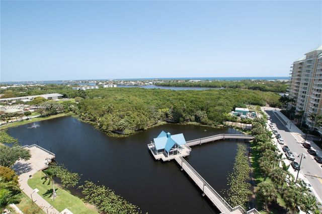 350 N Federal Hwy 1112, Boynton Beach, FL 33435