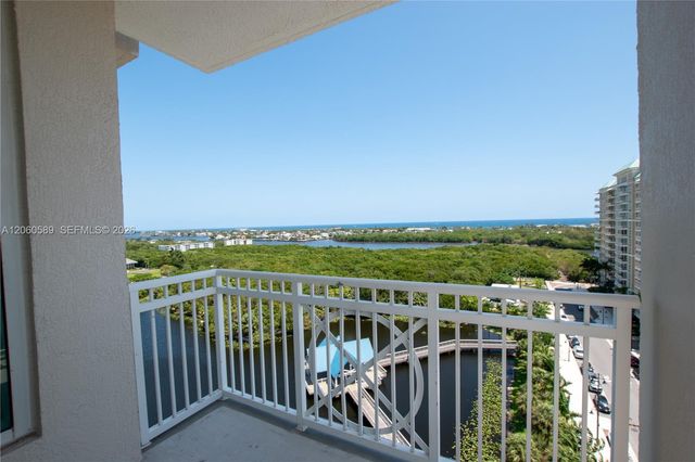 350 N Federal Hwy 1112, Boynton Beach, FL 33435