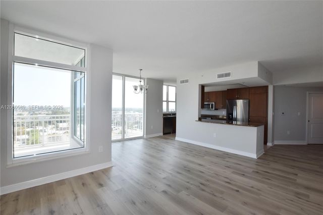 350 N Federal Hwy 1112, Boynton Beach, FL 33435