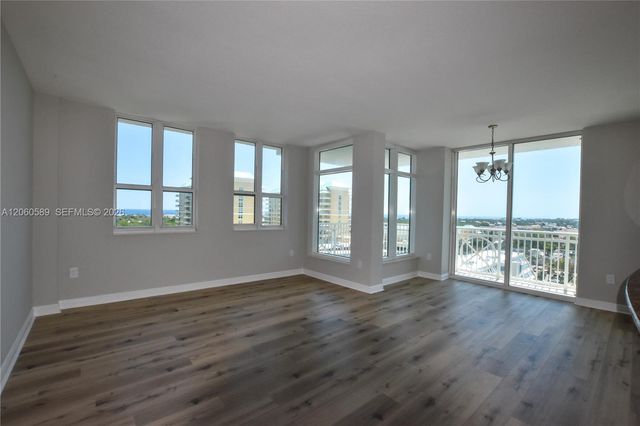 350 N Federal Hwy 1112, Boynton Beach, FL 33435
